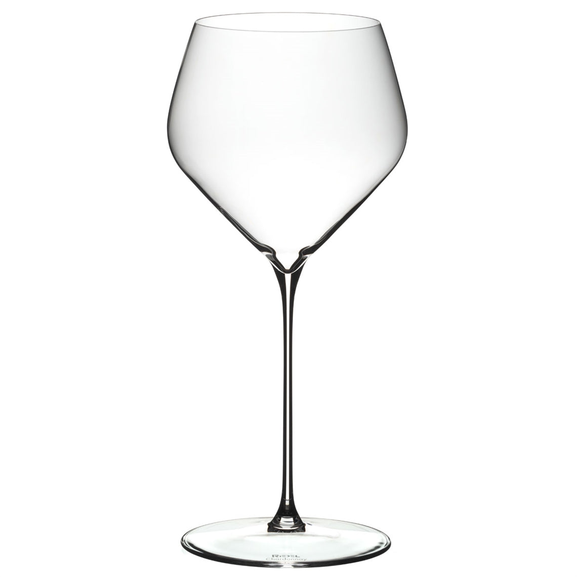 Riedel Veloce Chardonnay Glass - Set of 2 - 6330/97