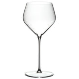 Riedel Veloce Chardonnay Glass - Set of 2 - 6330/97