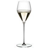 Riedel Veloce Champagne Wine Glass - Set of 2 - 6330/28