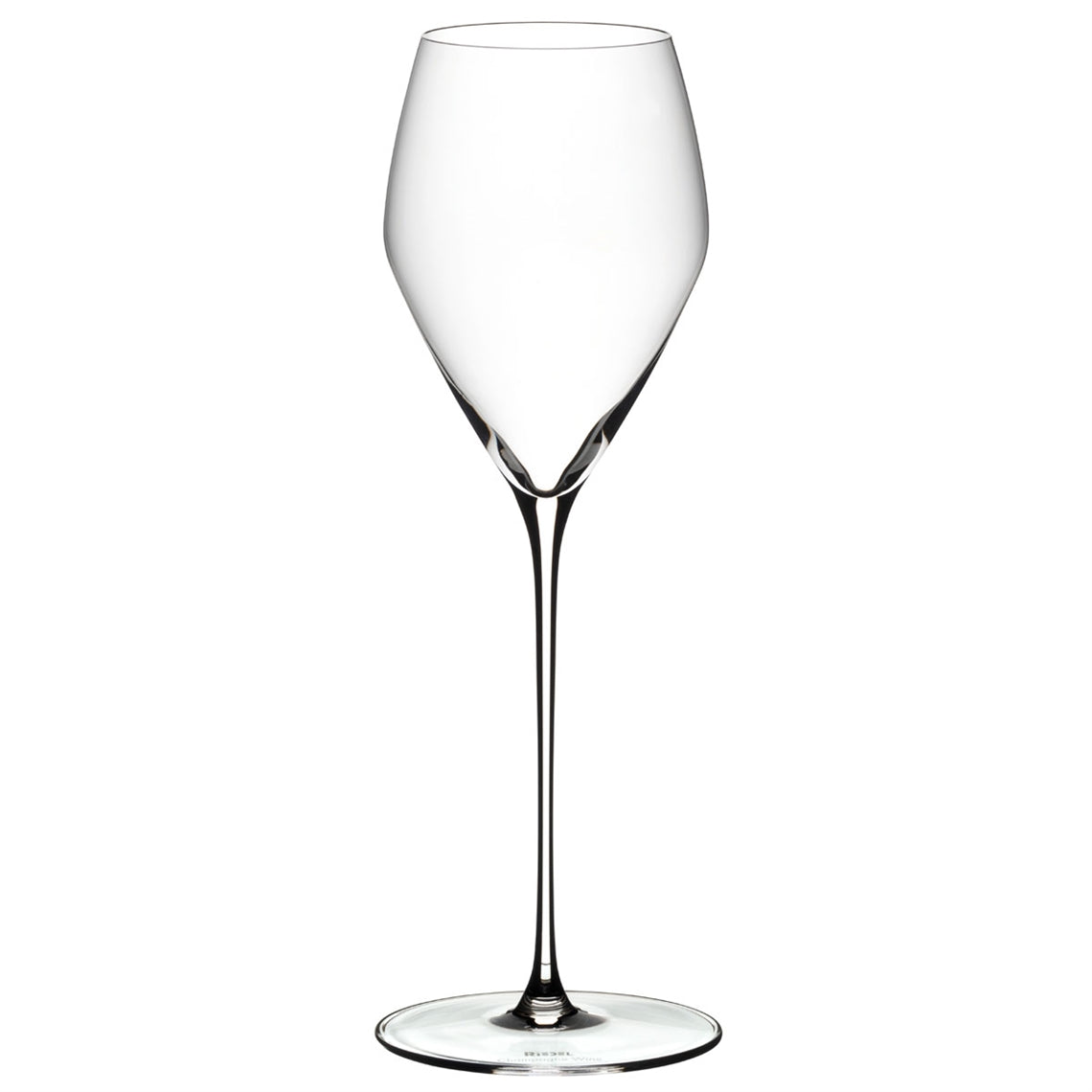 Riedel Veloce Champagne Wine Glass - Set of 2 - 6330/28