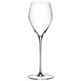 Riedel Veloce Champagne Wine Glass - Set of 2 - 6330/28