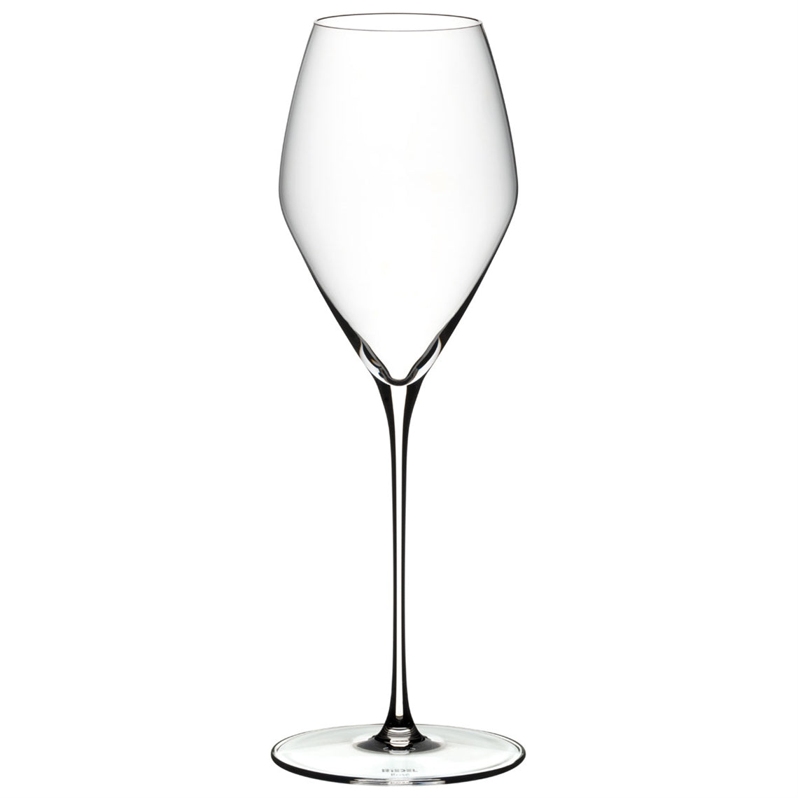 Riedel Veloce Rosé Wine Glass - Set of 2 - 6330/55