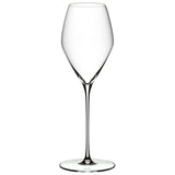 Riedel Veloce Rosé Wine Glass - Set of 2 - 6330/55