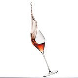 Riedel Veloce Rosé Wine Glass - Set of 2 - 6330/55