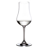 Riedel Rum Glass Set - Set of 4 - 5515/11