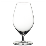 Riedel Veritas Beer Glass - Set of 2 - 6449/11