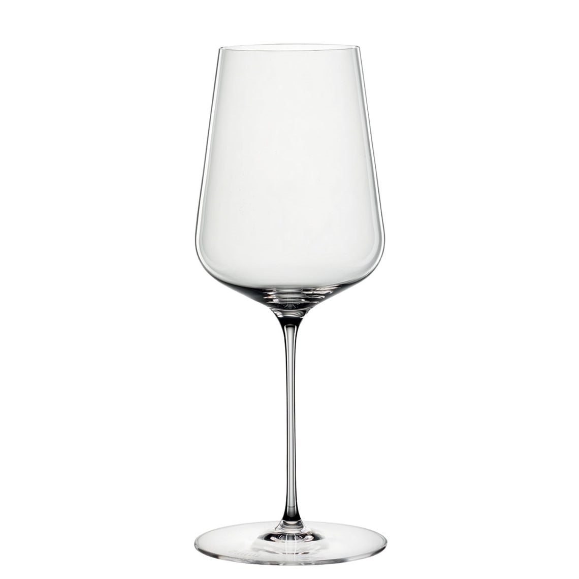 Spiegelau Definition White Wine Glass - Set of 2