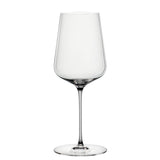 Spiegelau Definition White Wine Glass - Set of 2