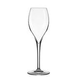 Lehmann Glass Opale Champagne / Sparkling Wine Glass 160ml - Set of 6