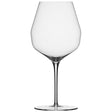 Mark Thomas Restaurant - Double Bend Red Expression Wine Glass