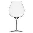 Mark Thomas Restaurant - Double Bend Red Wine Glass