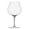Mark Thomas Restaurant - Double Bend Red Wine Glass