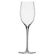 Mark Thomas Restaurant - Double Bend Champagne Glass / Flute