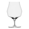 Mark Thomas Restaurant - Double Bend Beer Glass