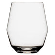 Mark Thomas Restaurant - Double Bend Tumbler