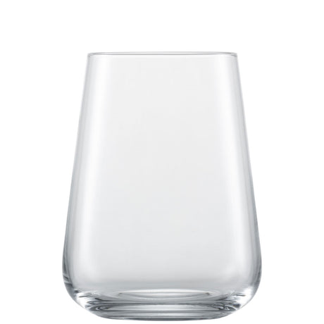 Schott Zwiesel Restaurant Verbelle - Large Water/Wine Tumbler 485ml