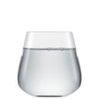 Schott Zwiesel Restaurant Verbelle - Small Tumbler 398ml - Set of 6