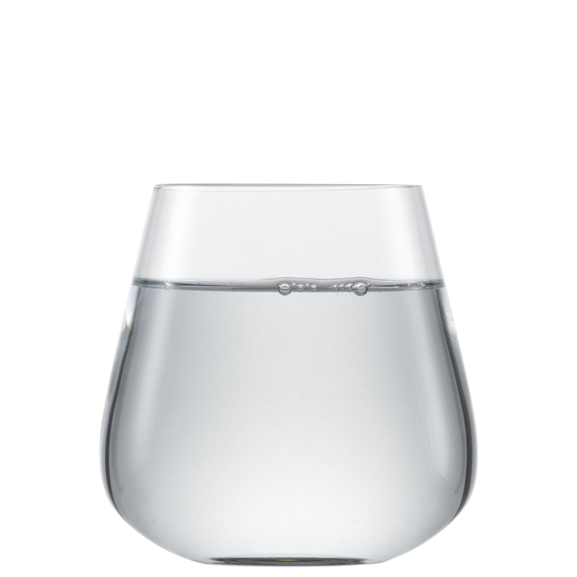 Schott Zwiesel Restaurant Verbelle - Small Tumbler 398ml - Set of 6