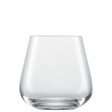 Schott Zwiesel Restaurant Verbelle - Small Tumbler 398ml - Set of 6