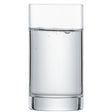 Schott Zwiesel Restaurant Paris - Tumbler 240ml