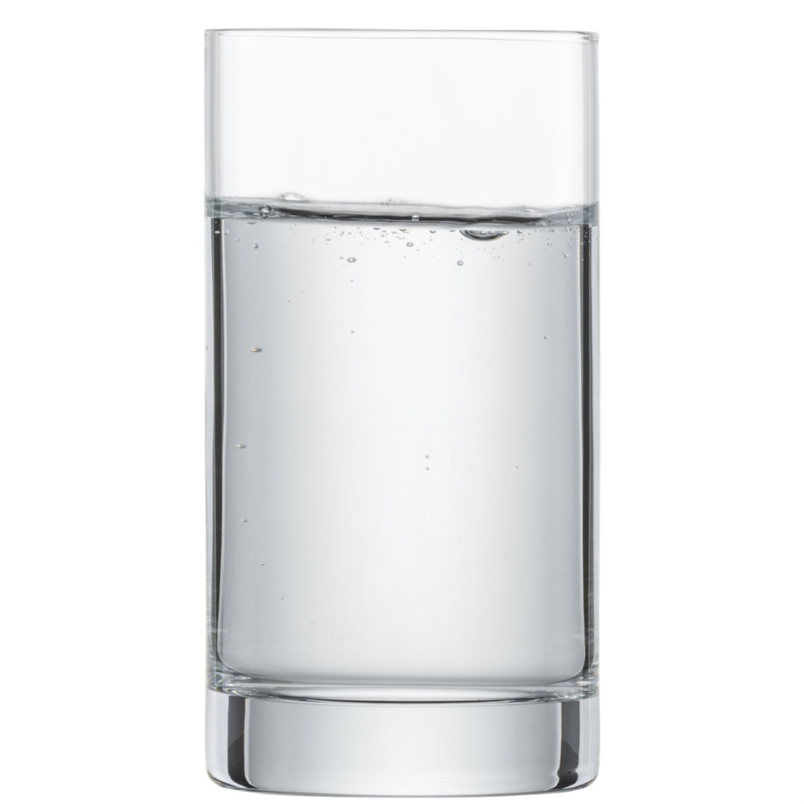 Schott Zwiesel Restaurant Paris - Tumbler 240ml