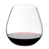 Riedel Restaurant O Range - Stemless Pinot / Nebbiolo Red Wine Glass 690ml - 412/07