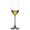 Riedel Restaurant Bar - Tequila Glass 190ml - 446/18