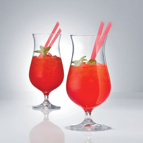 Schott Zwiesel Restaurant Bar Special - Hurricane Cocktail Glass 530ml