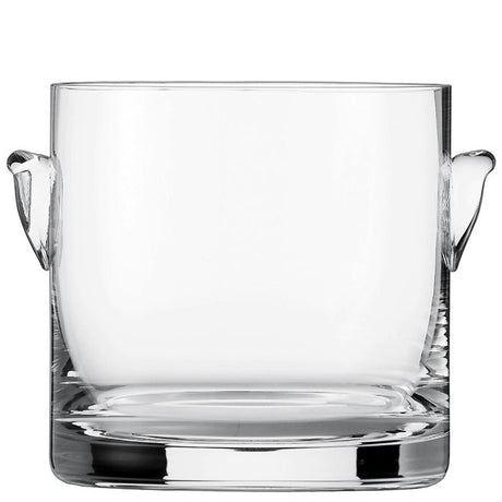 Schott Zwiesel Restaurant Bar Special - Glass Ice Bucket