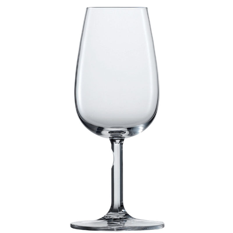 Schott Zwiesel Restaurant - Official Port Glass 227ml