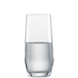 Schott Zwiesel Restaurant Belfesta - Long Drink / Mixer / Highball Glass 357ml