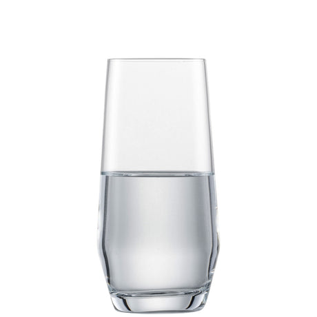 Schott Zwiesel Restaurant Belfesta - Long Drink / Mixer / Highball Glass 357ml