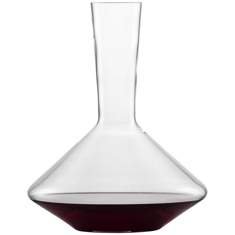 Schott Zwiesel Restaurant Belfesta - Red Wine Decanter 750ml