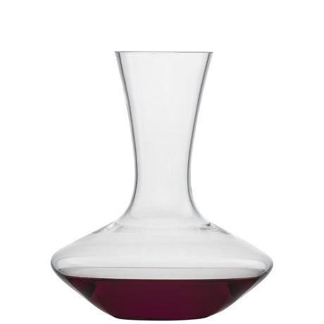 Schott Zwiesel Restaurant Classico - Wine Decanter 750ml