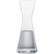 Schott Zwiesel Restaurant Pure - Wine / Water Carafe - 1L