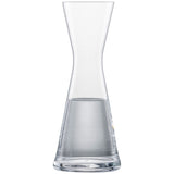 Schott Zwiesel Restaurant Pure - Wine / Water Carafe - 1L