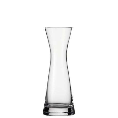 Schott Zwiesel Restaurant Pure - Wine / Water Carafe - 100ml