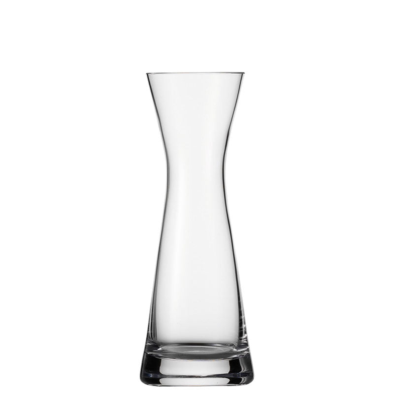 Schott Zwiesel Restaurant Pure - Wine / Water Carafe - 250ml