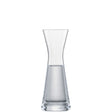 Schott Zwiesel Restaurant Pure - Wine / Water Carafe - 250ml