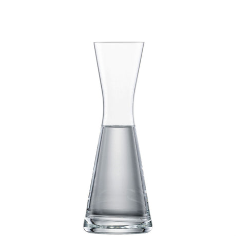 Schott Zwiesel Restaurant Pure - Wine / Water Carafe - 500ml