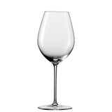 Zwiesel 1872 Enoteca Chianti Glass - Set of 2