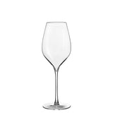 Lehmann Glass A. Lallement Champagne Wine Glass 300ml - Set of 6