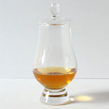 The Glencairn Official Whisky Glass Tasting Cap