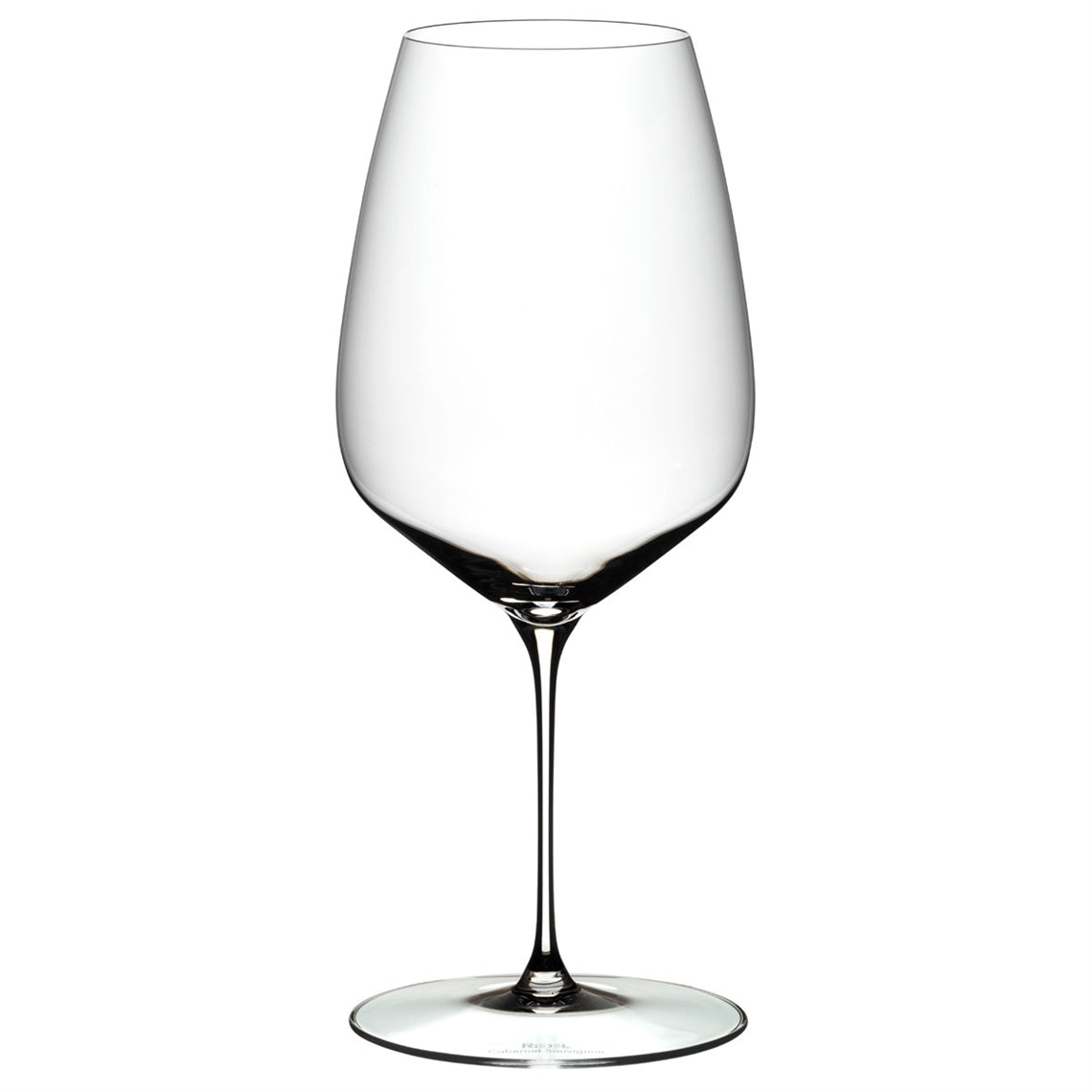 Riedel Restaurant Veloce - Cabernet Sauvignon Red Wine Glass 825ml - 0330/0