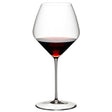 Riedel Restaurant Veloce - Pinot Noir / Nebbiolo Red Wine Glass 768ml - 0330/07