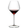Riedel Restaurant Veloce - Pinot Noir / Nebbiolo Red Wine Glass 768ml - 0330/07