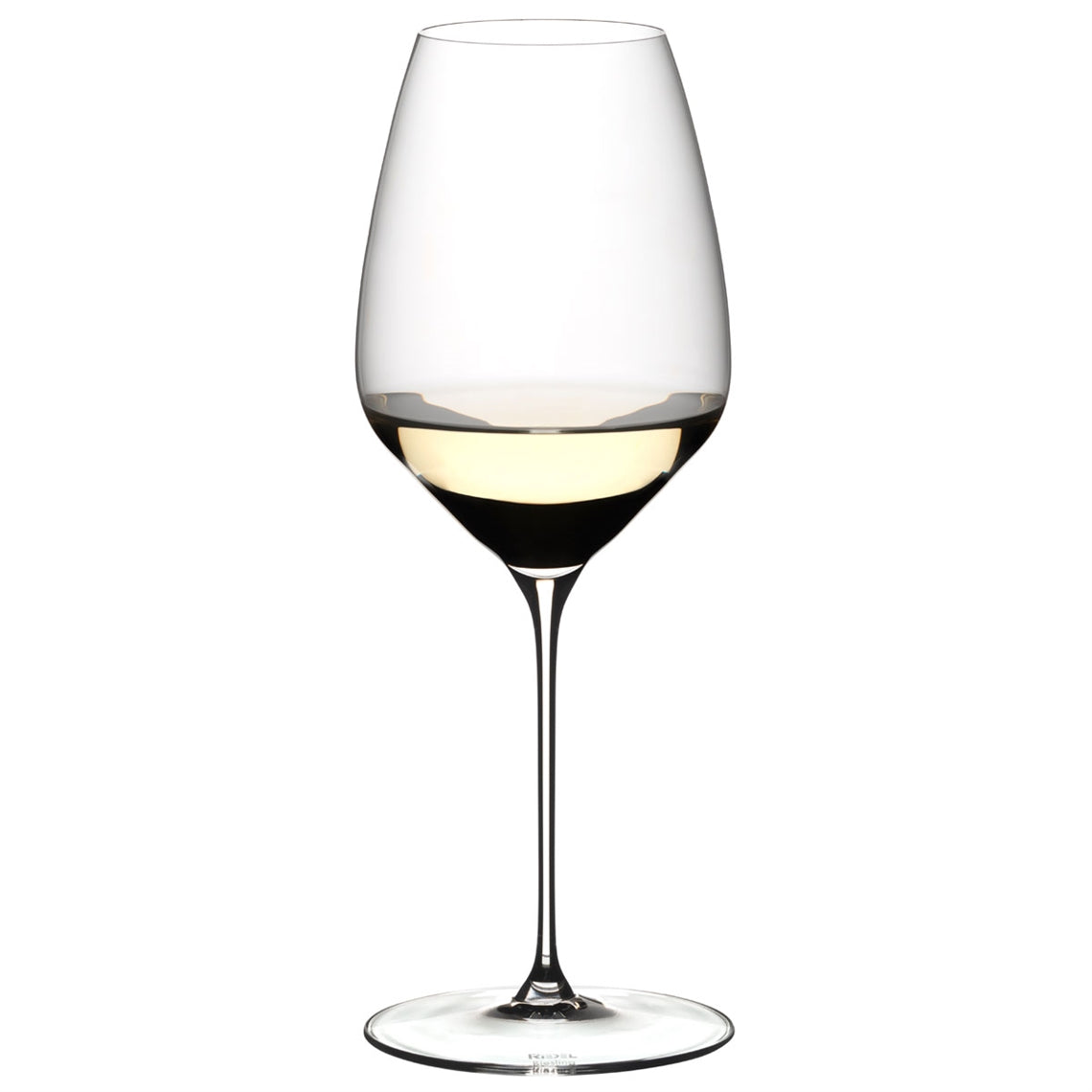 Riedel Restaurant Veloce - Riesling White Wine Glass 570ml - 0330/15 ...