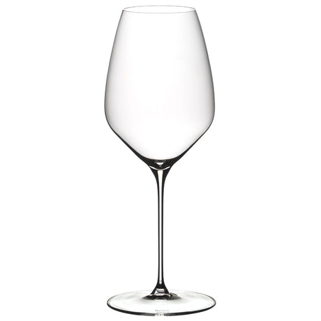 Riedel Restaurant Veloce - Riesling White Wine Glass 570ml - 0330/15