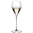 Riedel Restaurant Veloce - Champagne Wine Glass 327ml - 0330/28