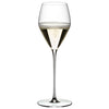 Riedel Restaurant Veloce - Champagne Wine Glass 327ml - 0330/28